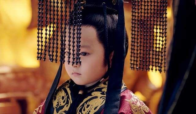 最神奇的王朝：皇帝个个短命、朝廷混乱不堪，却依旧无敌于天下！你敢信吗？中国