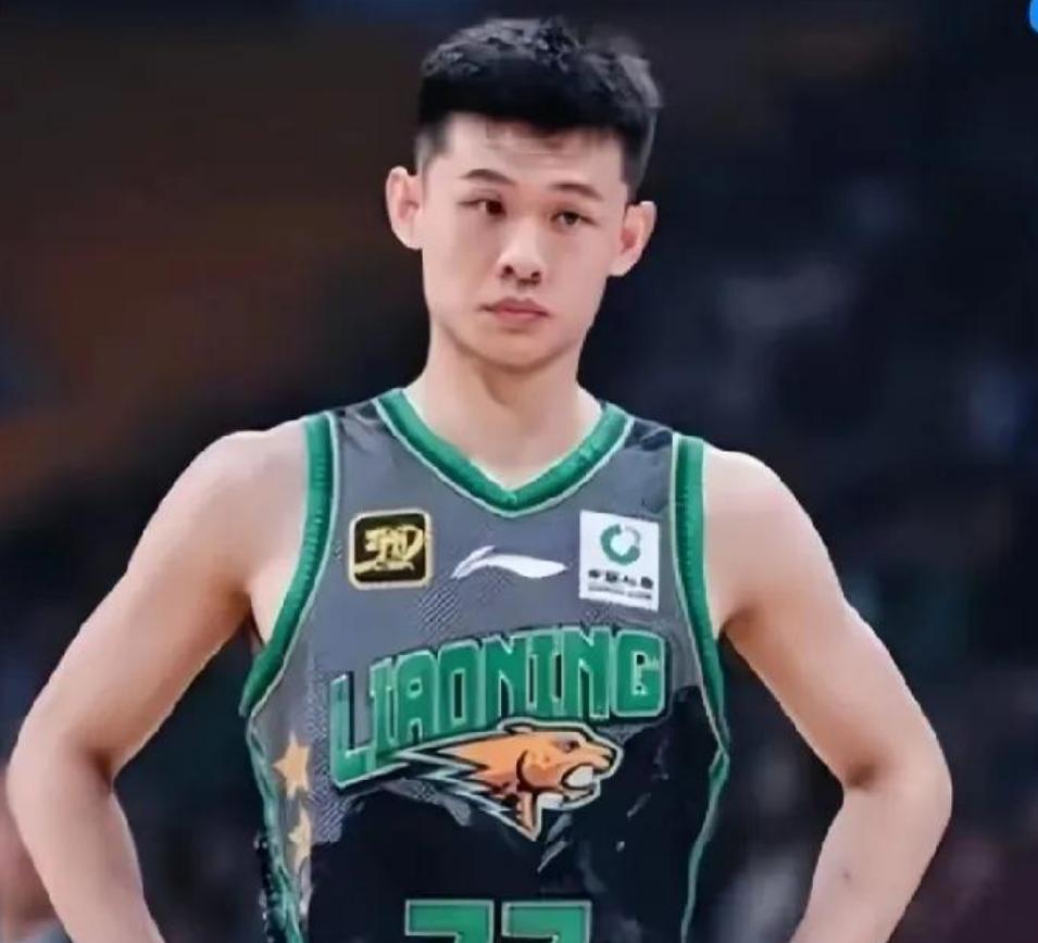 实话实说，辽篮下赛季三名球员的未来走向已日渐明朗，暂且不提韩德君和李晓旭两位老将
