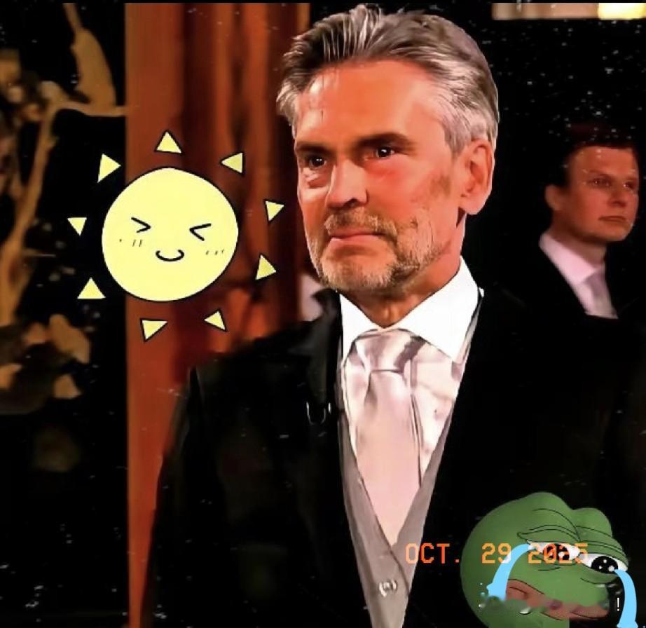 好消息,重大好消息刚刚签署新合同:安世半导体恢复供货,人民币结算成关