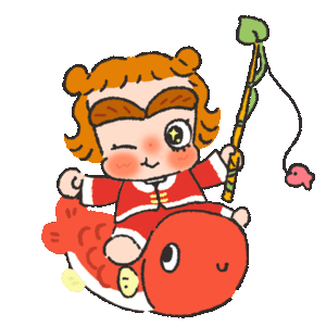 肖战看秀顶级待遇肖战看秀顶级待遇，排面与实力双向奔赴肖战看秀顶级待遇刷屏全网，