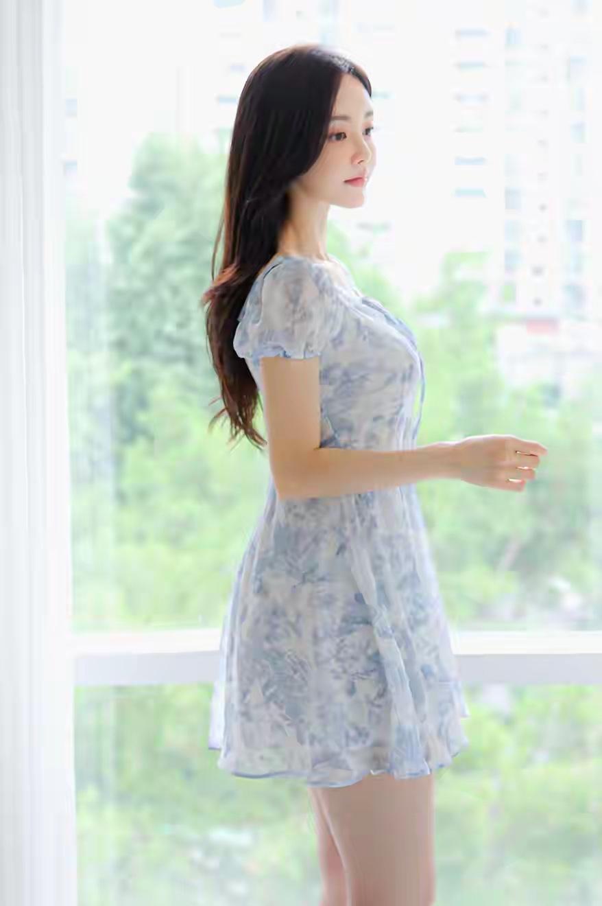 珠珠女神1830