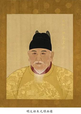 颠覆很多人的认知！同样是草根开国皇帝、白手起家，刘邦被尊千古一帝，可论纯硬核创业