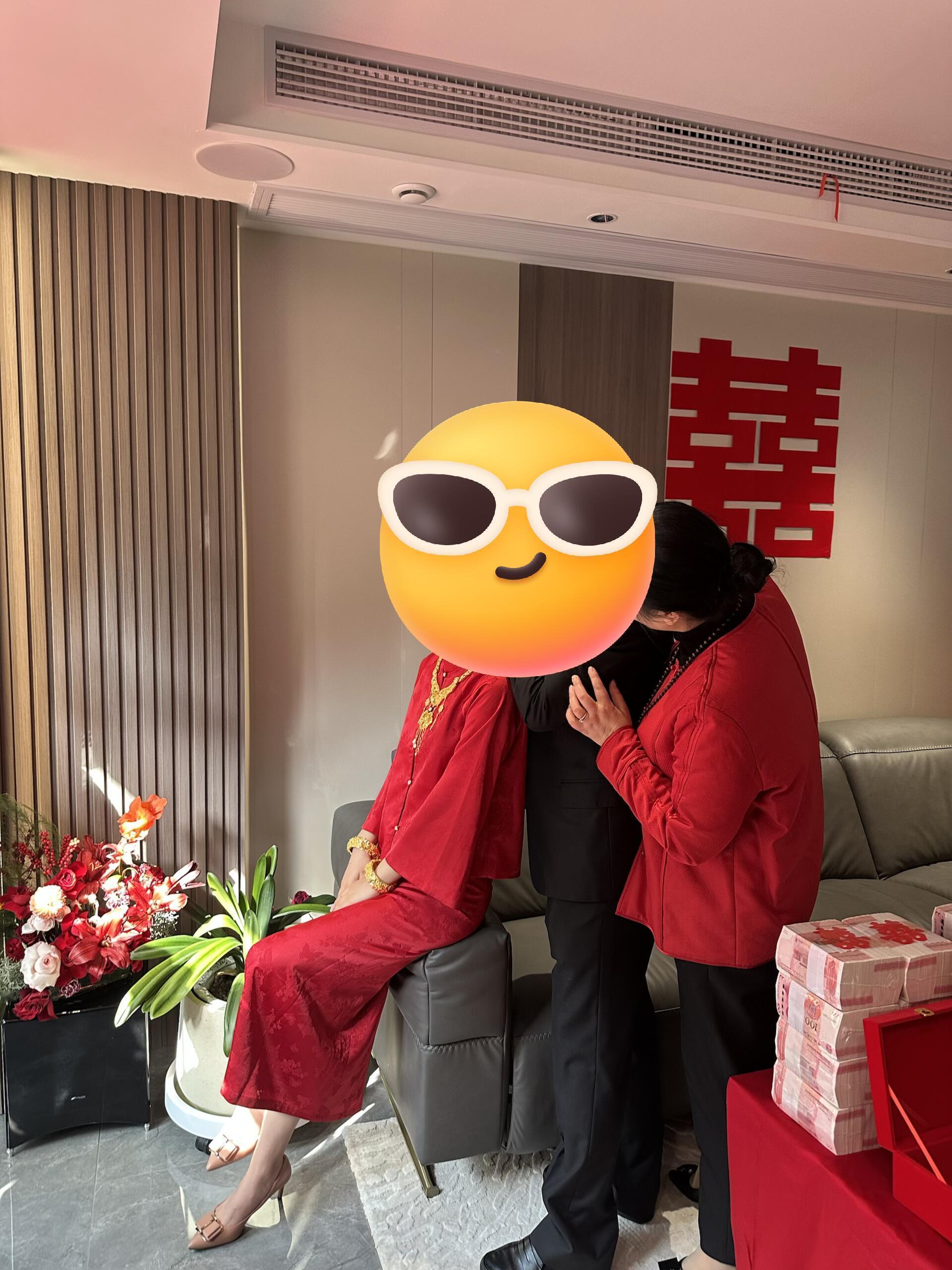 抽纸我敢放这么多