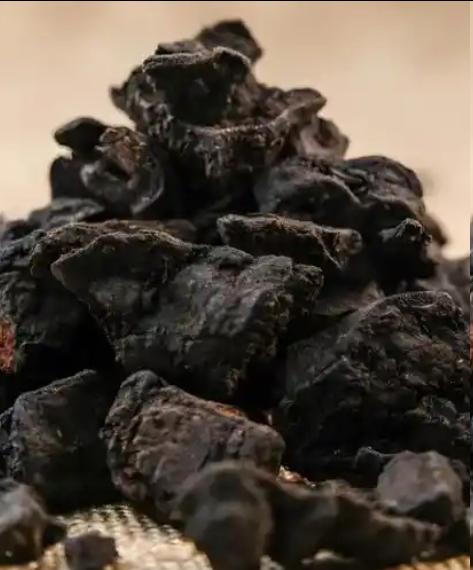 金匮肾气丸，搭配4个古方，助力改善阳痿早泄！“在亲密时刻，总是状况百出，要么