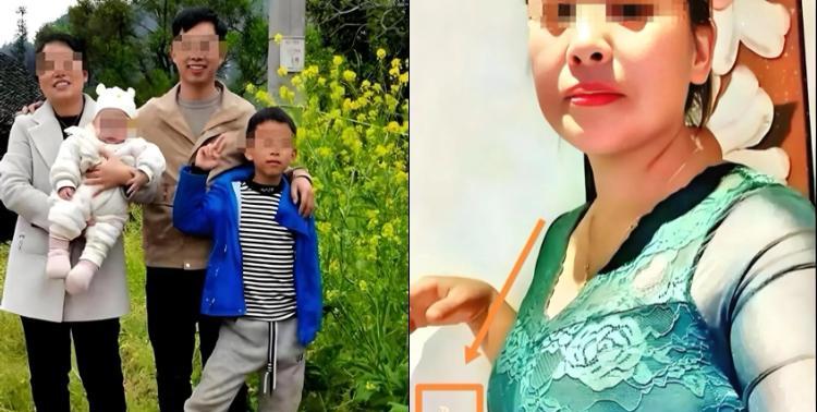 淄博亲子鉴定闹剧：养了20多年的儿子翻脸不认爹？最近淄博李延芳家的大儿子突然在