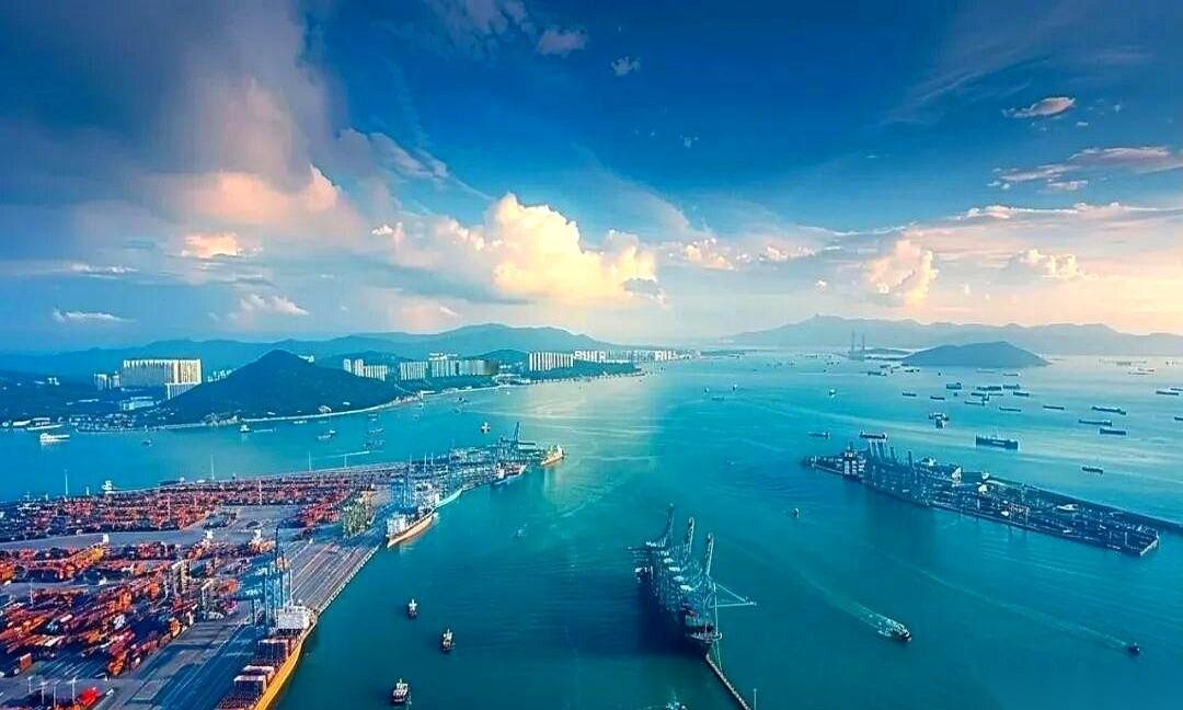 都说借钱最伤感情，我以前不信，直到亲眼看见老王怎么干脆利落地拒绝了一笔30万的借