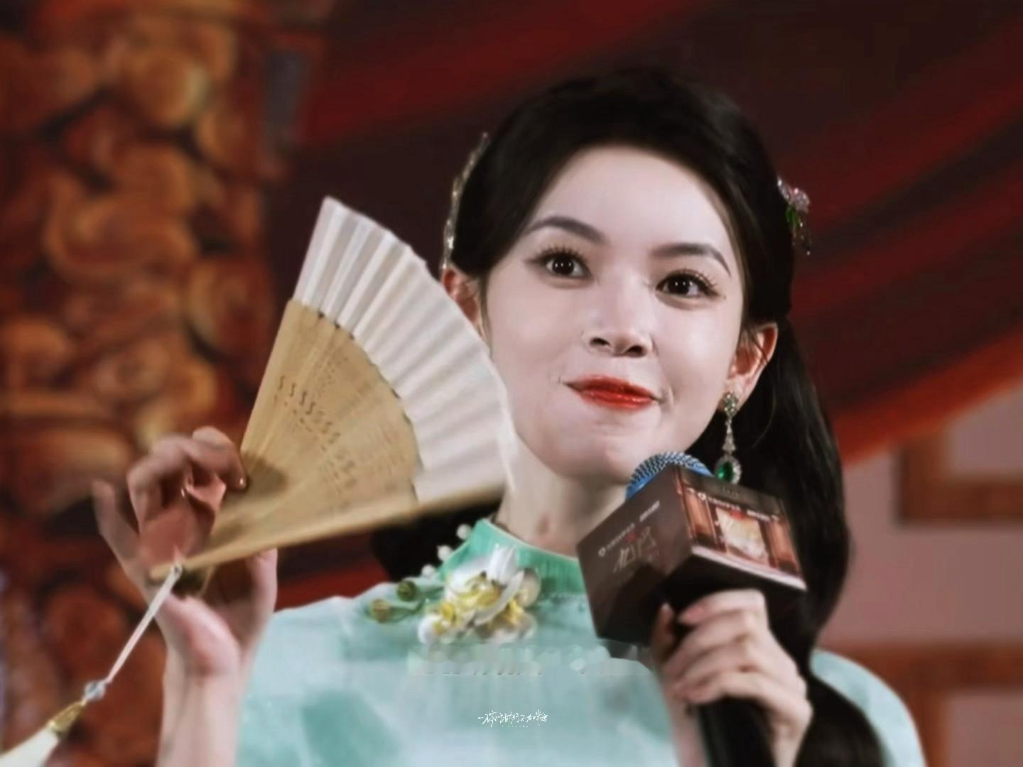 好萌啊买吗