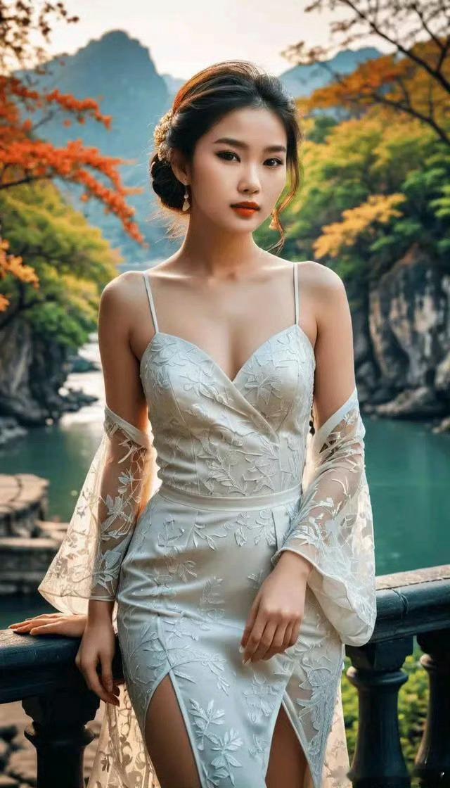 十大银行股价前景深度解读先看国内十大银行当前股价：工商银行股价不到8元，建设银行