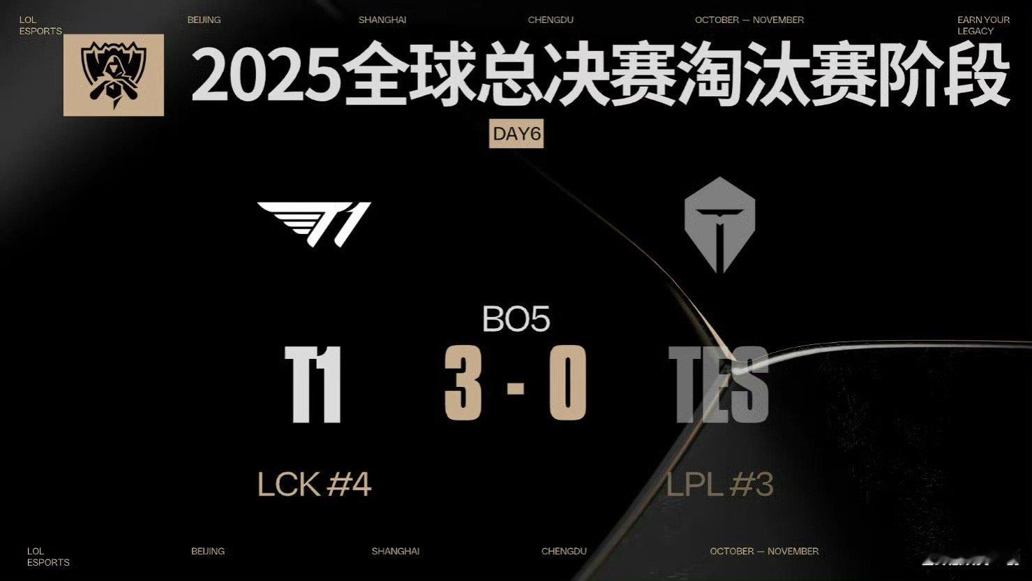 韬博老总现场换人！[捂脸哭][捂脸哭]MacT：我听说滔搏体育的CEO在梅奔包厢现场