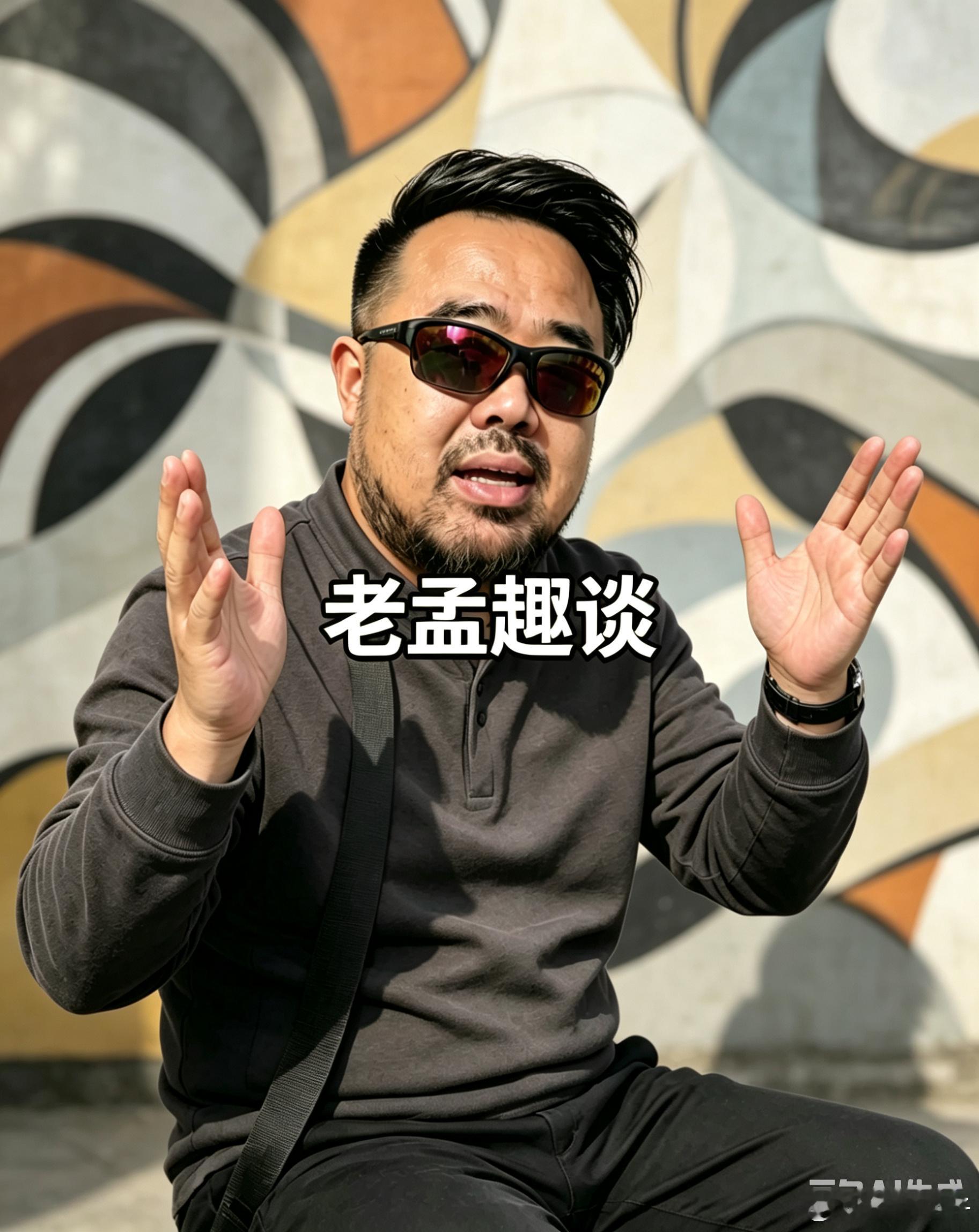 我就想不明白了，TM吵什么？理想L9livis也好，蔚来ES9也罢，还有问界M