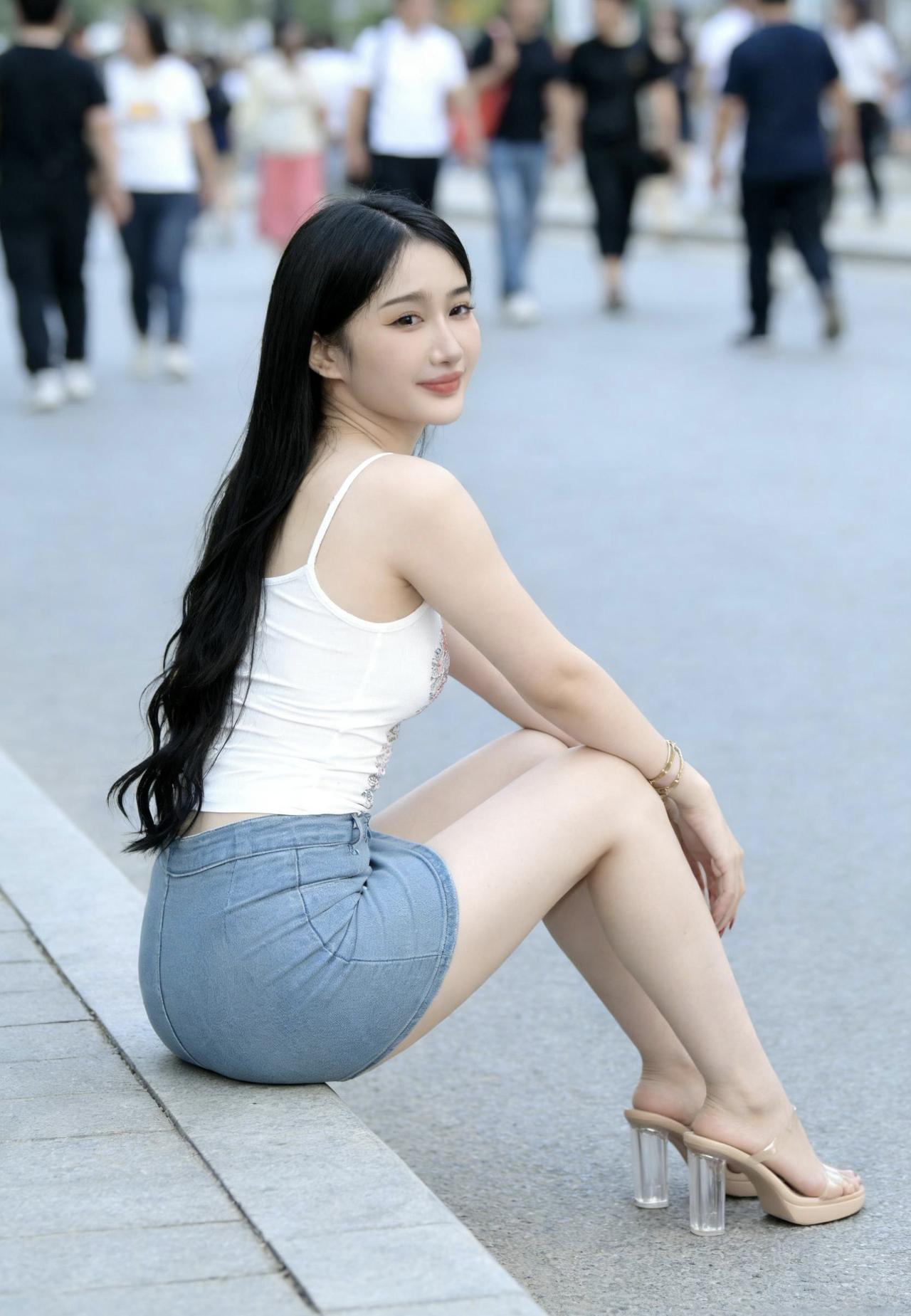 378、拉开窗帘，让光照进来；打开心扉，让希望住进来。