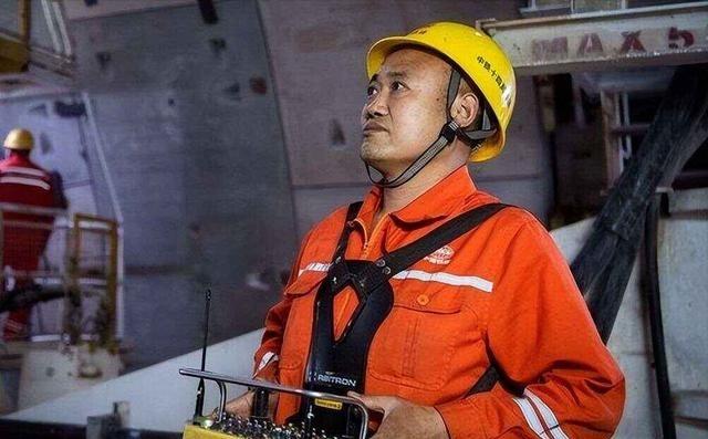 外国专家：中国又开始“反人类操作”，耗资125亿把高速搬到地下东六环全长16