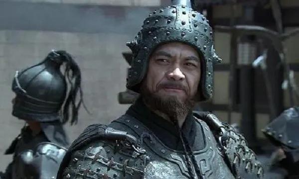 今日话题：如果魏延接管大权能北伐成功吗？？？网友甲：魏延也打不下，子午奇谋是