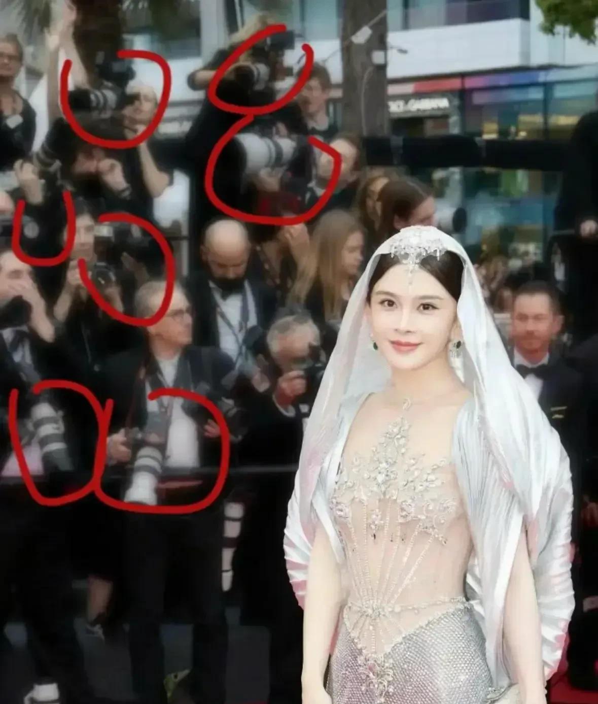 陈晓这次要怎么接赵樱子的这个瓜呢！面对赵樱子赤裸裸的表白，不知道陈晓心里怎么想的