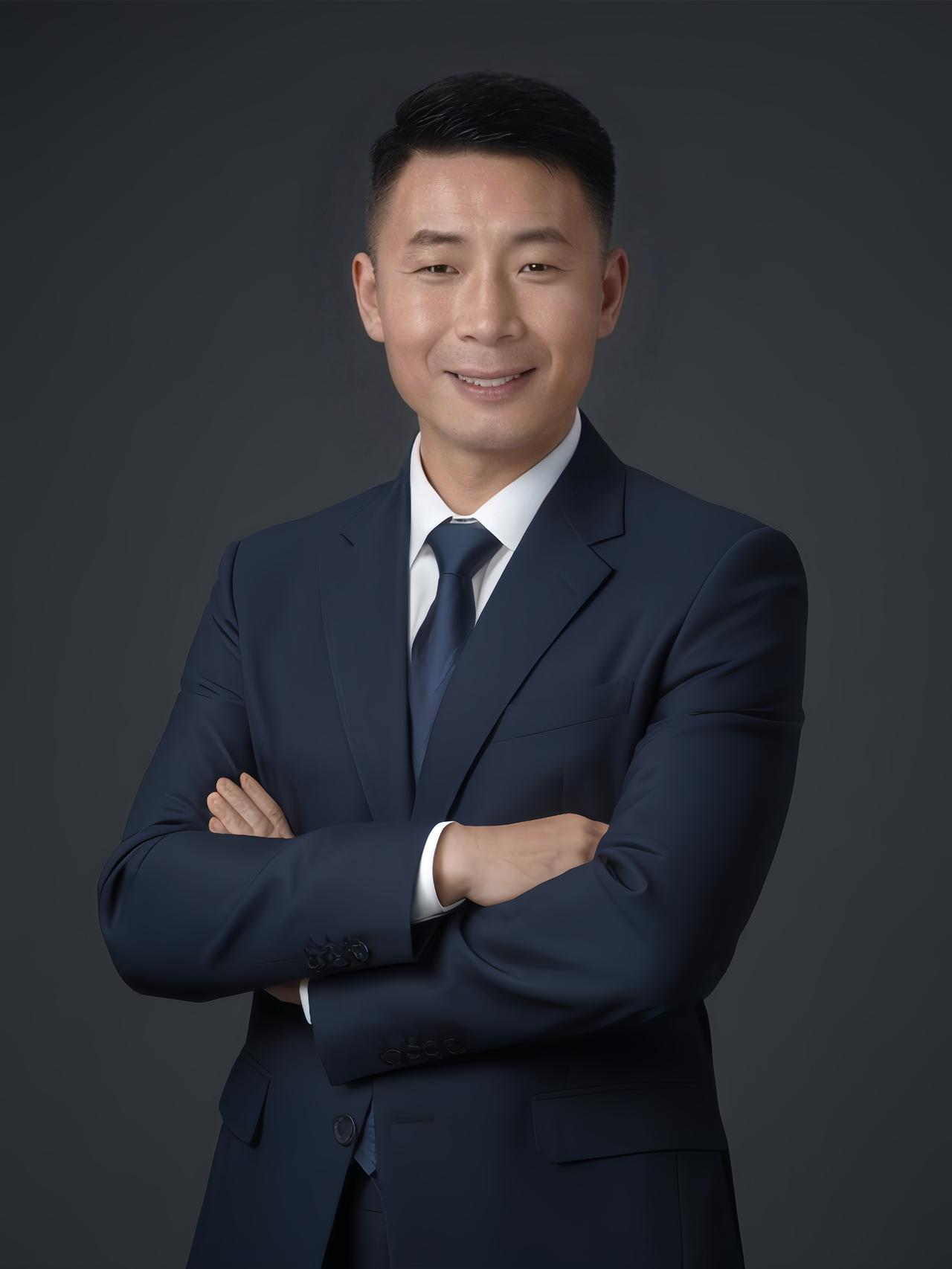 管理者最该做哪些事?管理者最该做的，是明确团队目标并有效传达，确保每位成员都清楚