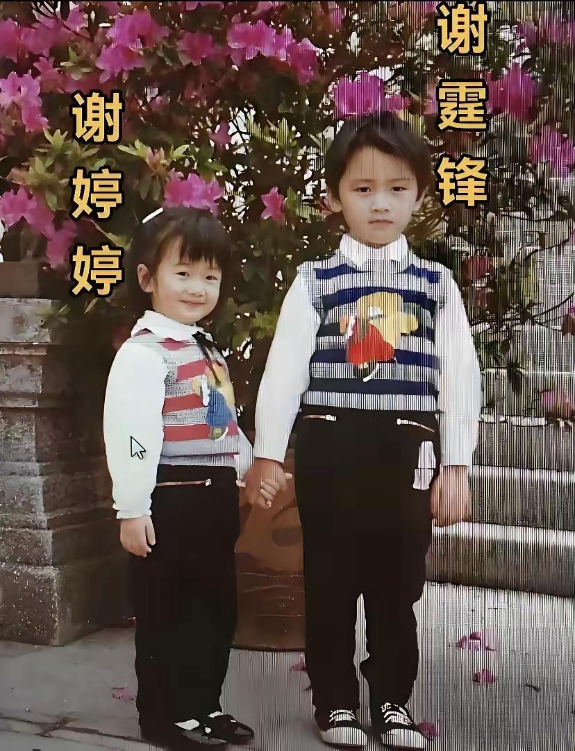 这放在三四十年前算什么水平？