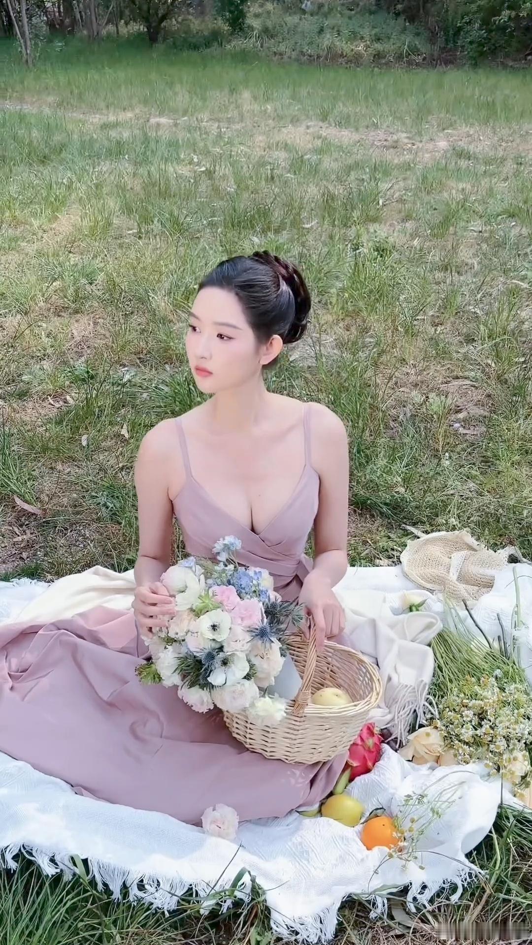 王玉雯你真虎啊王玉雯美不胜收😘​​​