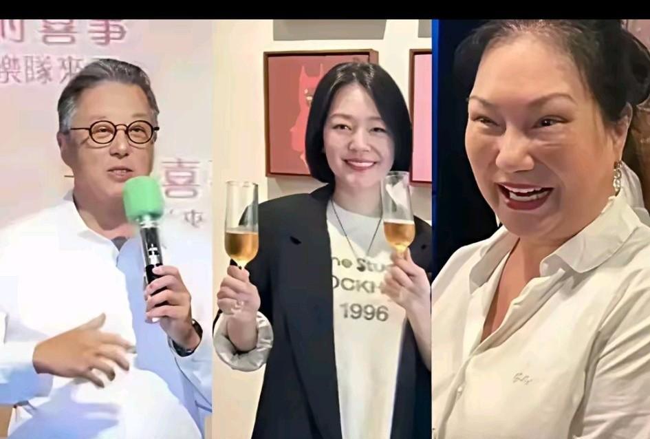 男人做了错事，说了不该说的话，会解释说，自己喝高了，脑子不清醒了。女人要