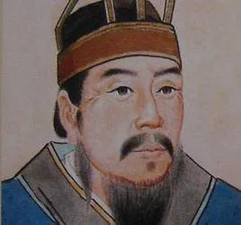 亲侄子密谋刺杀太子！朱元璋最信任的人，为何要毁他江山？朱元璋一生最痛恨什么？不是元朝残暴，不是陈友谅