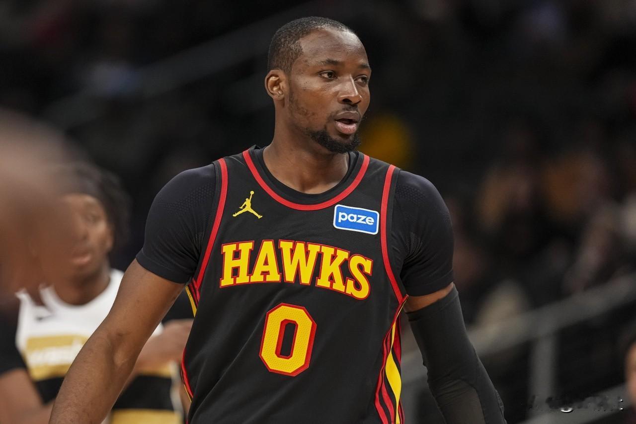 勇士可能已经开始后悔交易库明加了在勇士:12.1分5.9板2.5助0.4断，