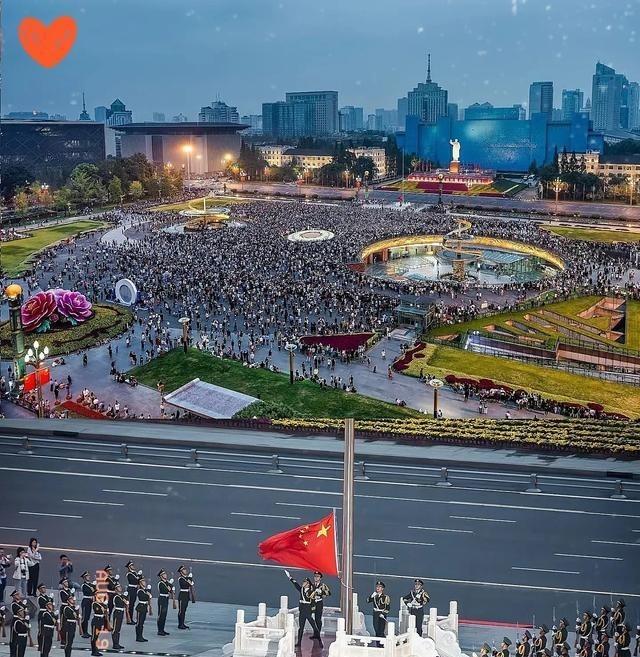 欧洲国家又一次“打脸”自己！法媒报道称，欧洲国家的外交官正在考虑集体拒绝出席东方