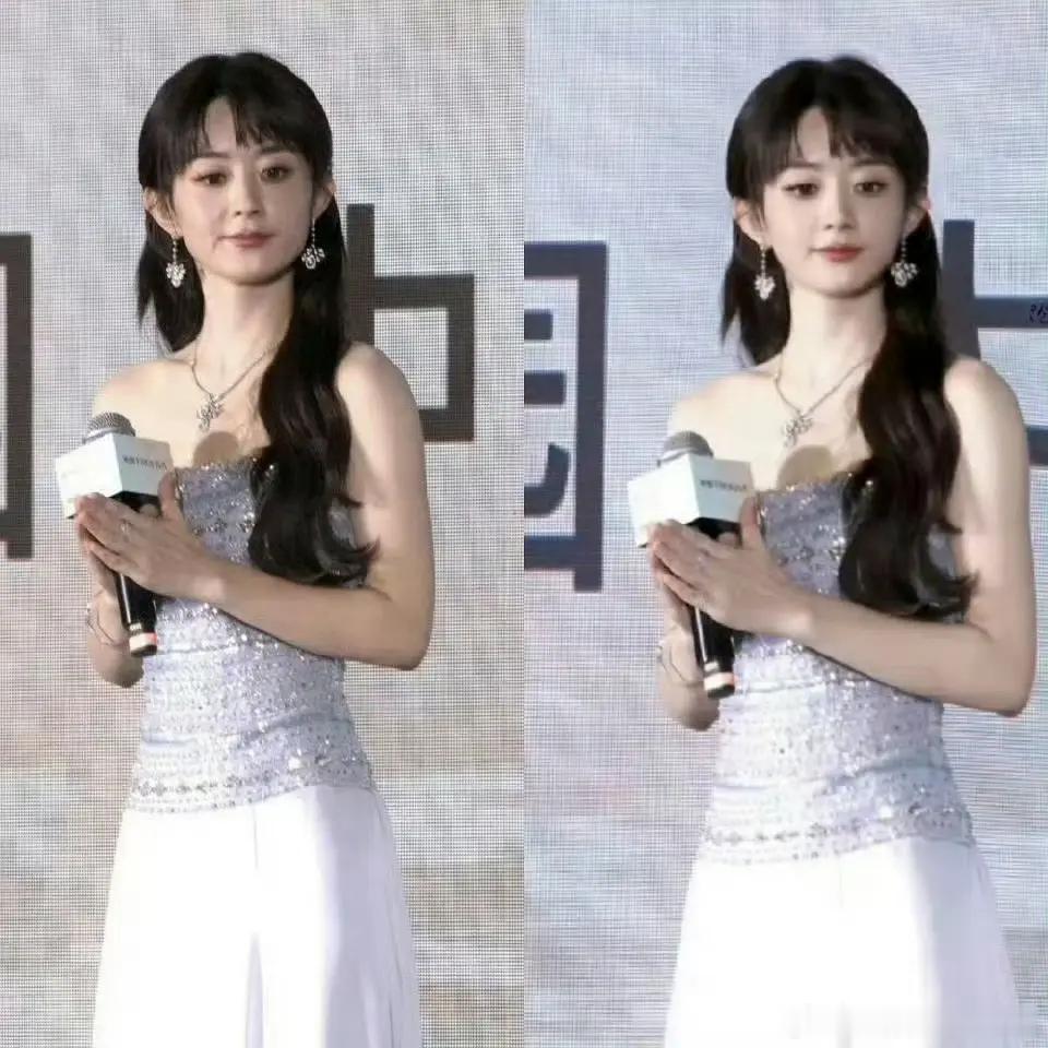 两家粉丝还是这么的水火不相容…