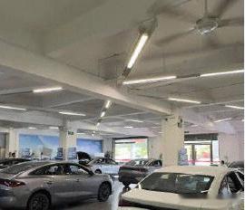 深圳新手租网约车跑单要注意什么？半年司机总结的避坑经验我是去年底在深圳入行跑网约车的，第一台车选了租
