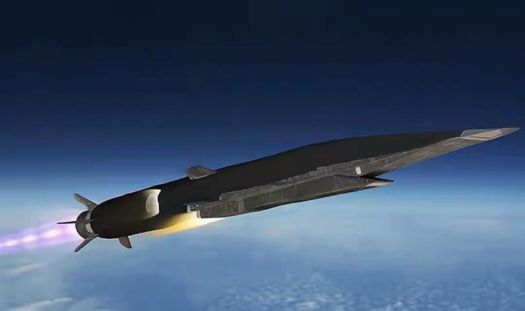 基辅电力彻底瘫痪，乌克兰或后悔撕毁停战