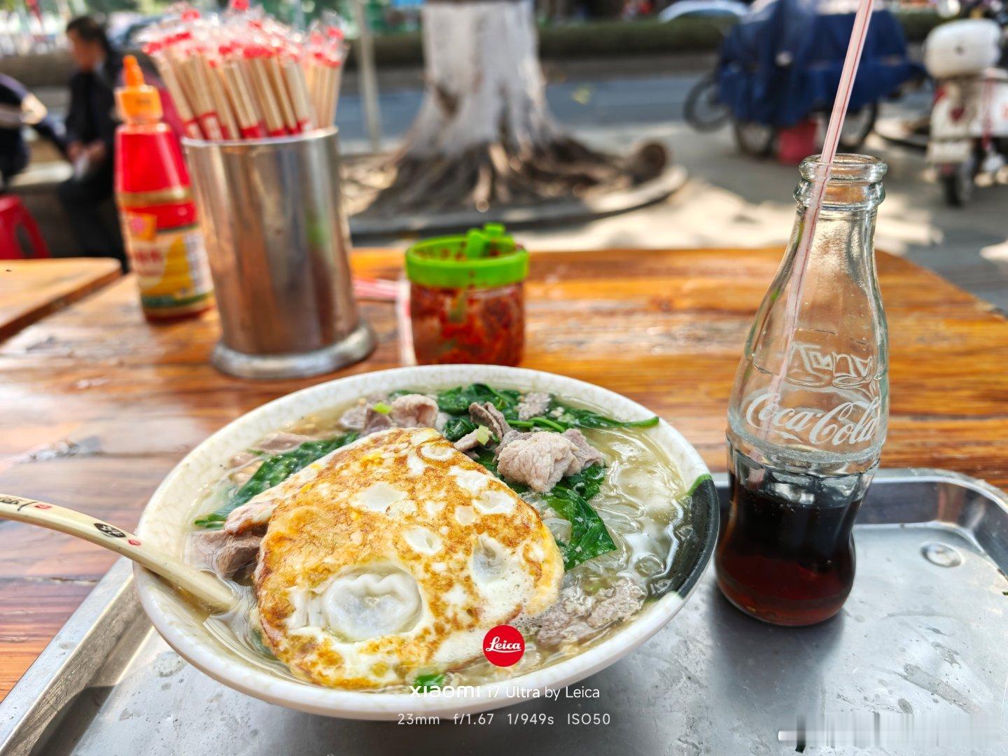 AI人工智能席卷生活和工作的方方面面，那人究竟又有何作用？比如，汽车自媒体的未来