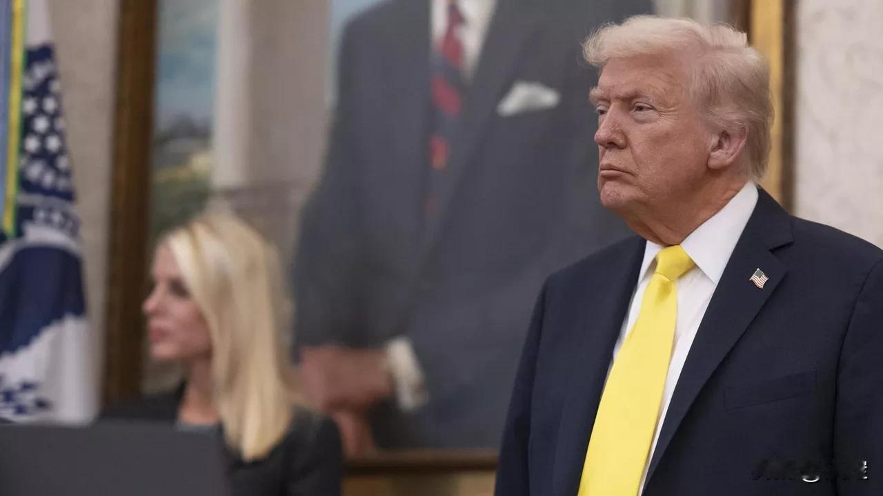 特朗普嘴炮怕委内瑞拉背后大哥俄罗斯卫星通讯社华盛顿12月9日电美国总统唐纳