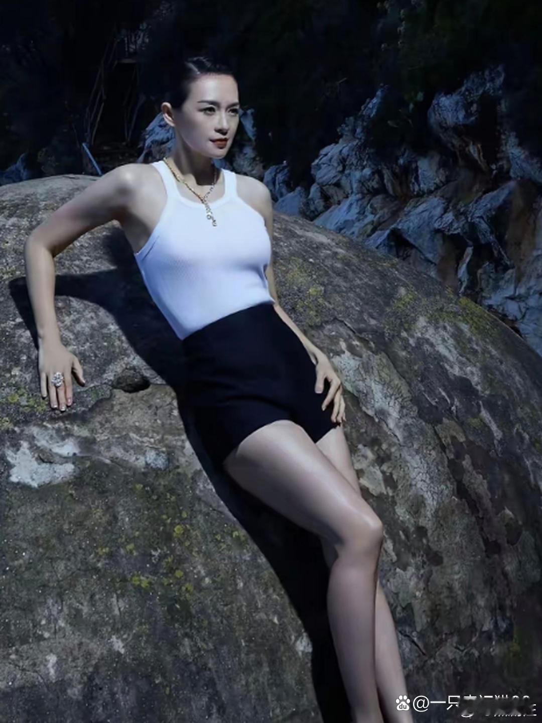 我就不信汪峰看了不会后悔！