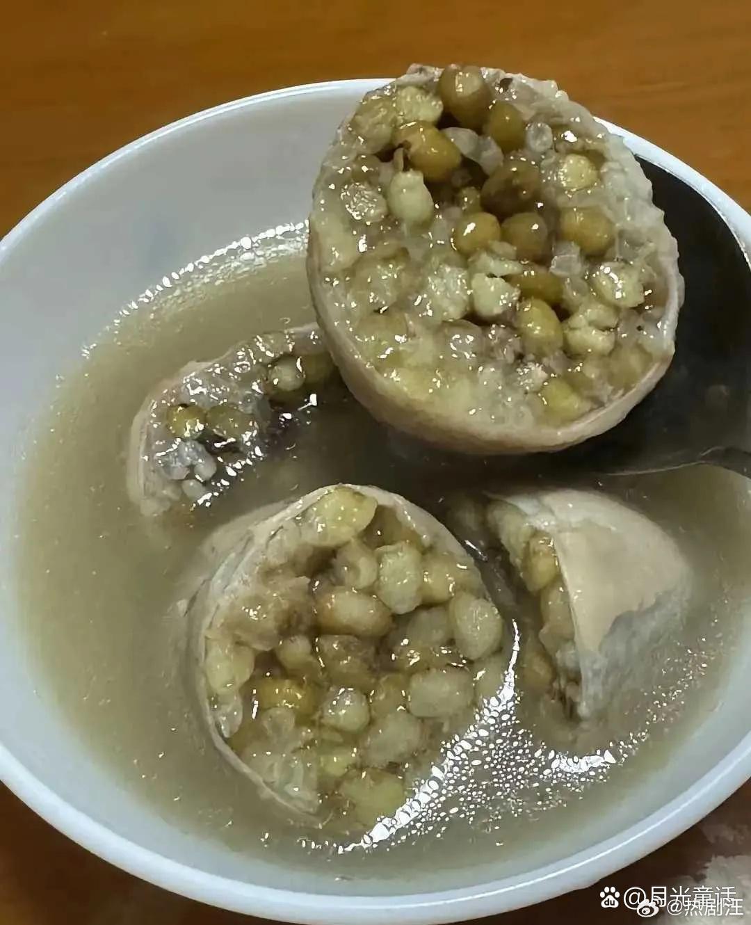 理解不了，谁发明的这菜