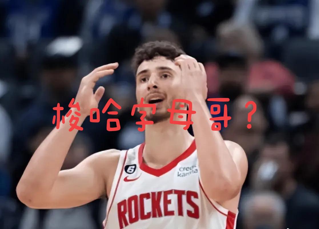 火箭拿申京去梭哈字母哥吧，申京+电风扇+泰特+奥科吉+3首轮+2互换，换字母哥，