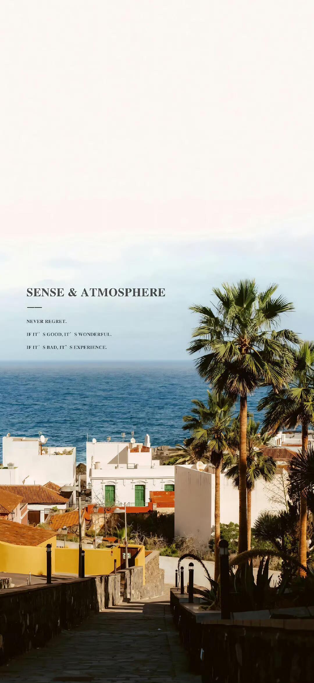 丰富一些新壁纸