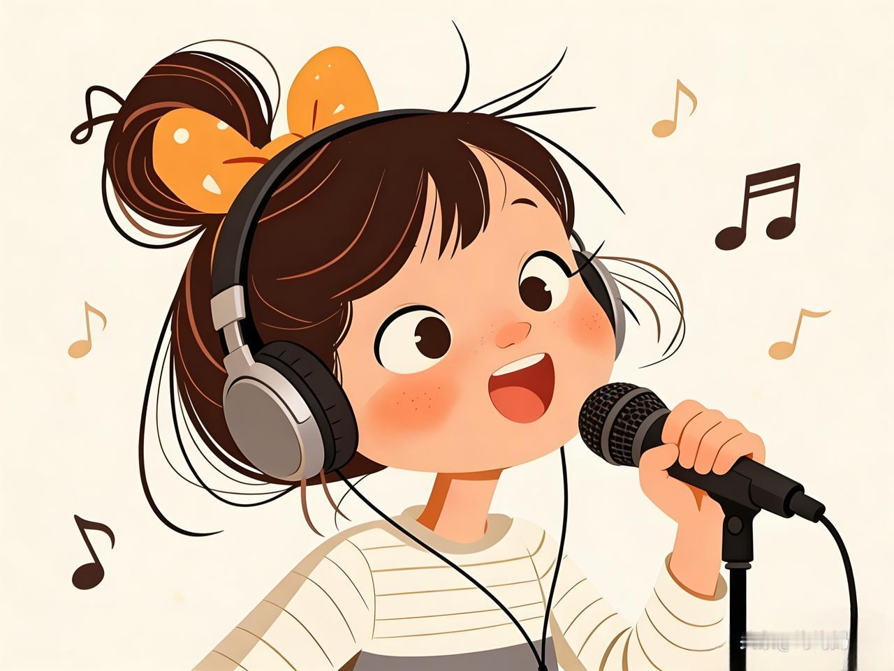 人到中年总算看透，活得通透的人，从不是事事争输赢，而是懂得躲是非。年