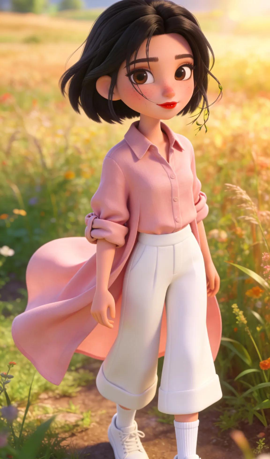 有人说婆媳相处忍忍就过去了家和万事兴嘛刷到个帖子看得人火大宝妈正按