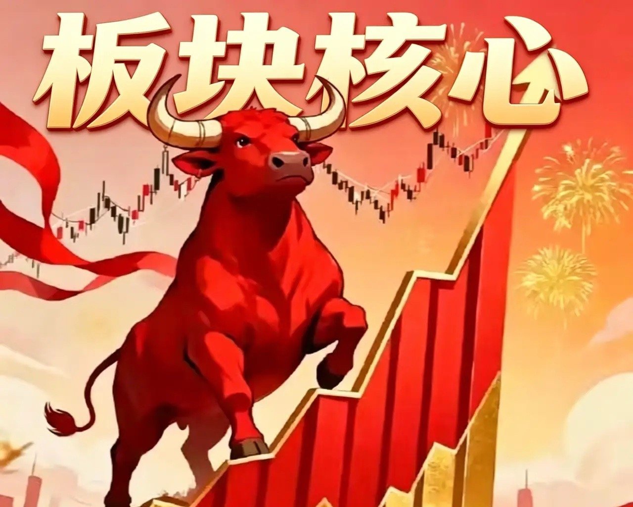 6月26日四个热门板块和领涨核心龙头公司1.中芯国际概念：正帆科技，有研硅