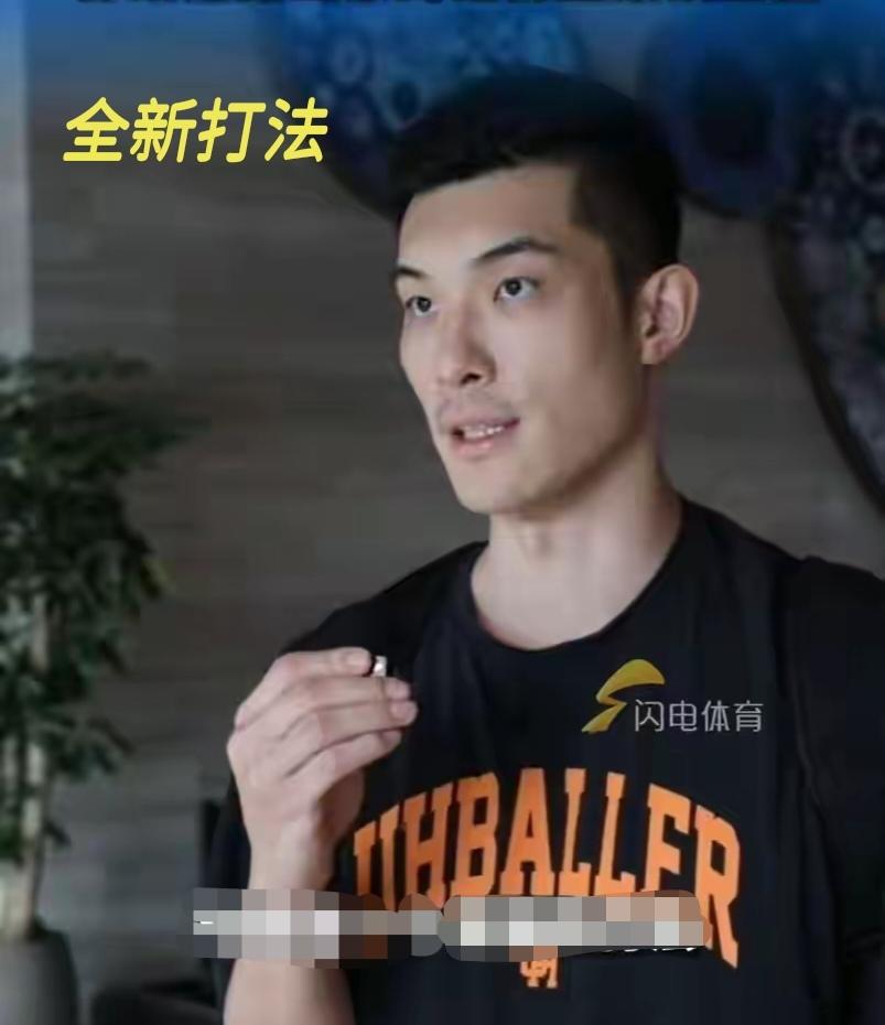 @豆包全新赛季，蓄势待发。CBA联赛新赛季即将鸣锣开战，各支CBA球队也都是