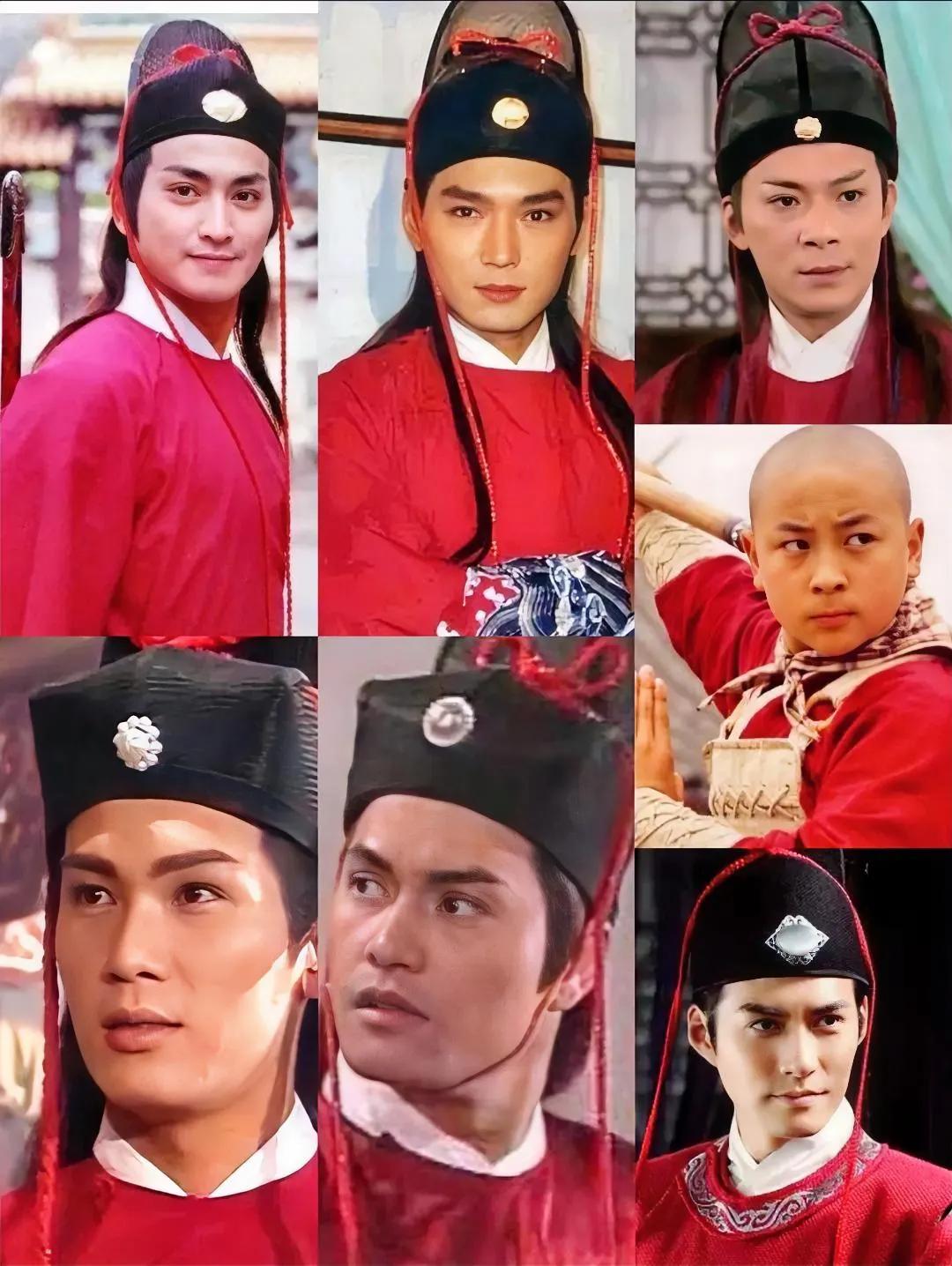 何家劲懵了,焦恩俊、吕良伟等等都懵了,他们都想不到,甄志强居然去世了,同为“