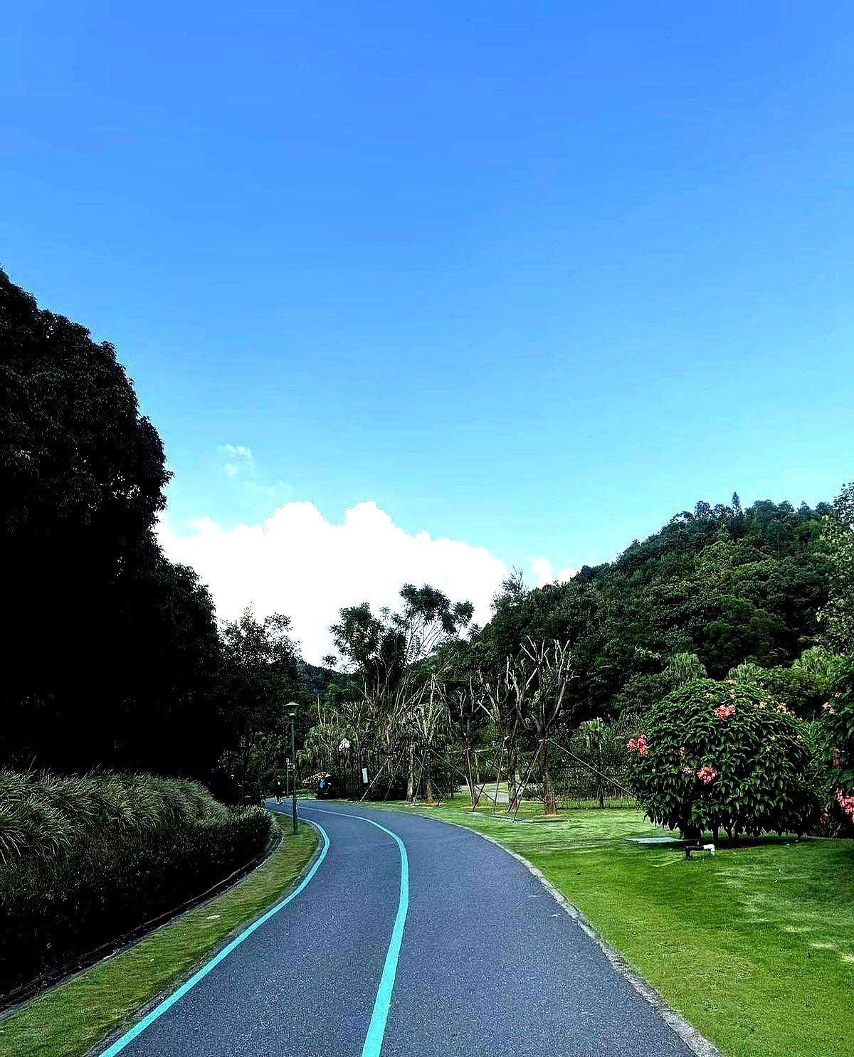 三个月膝盖肿成馒头，阿杰才35岁，跑得太狠，配速压到5分，软骨磨得比鞋底还薄。