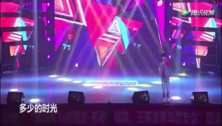 唯你懂我心汪苏泷曲谱_汪苏泷