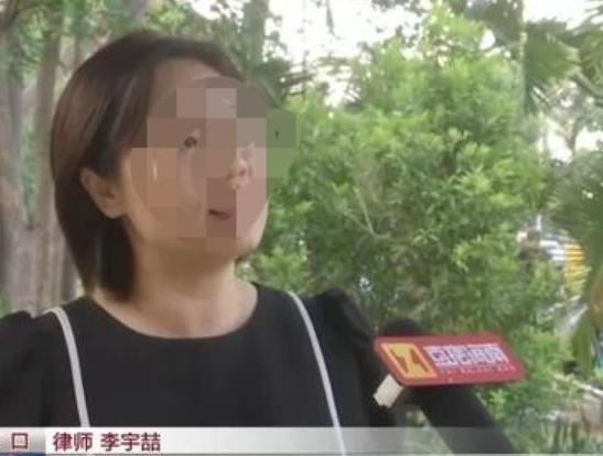 太黑了！5月2日报道，海南海口，一位家长发现自家17岁儿子，心疼妹妹，偷偷攒