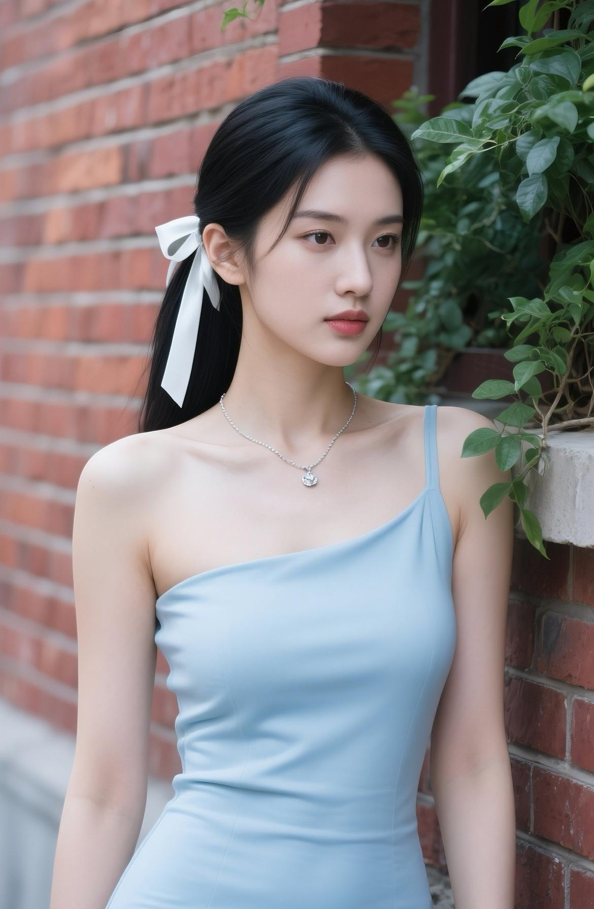 这个月，目标不大，努力上班，抽空回家看看爸妈！就这样简单！