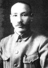 1949年，蒋介石得知北平起义已成定局，为了把自己的嫡系接走，无奈之下向傅作义发