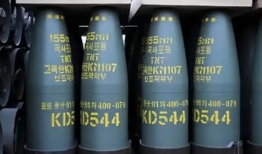 “美国打我，我就打中国？”最近加拿大这波操作真是让人哭笑不得。美