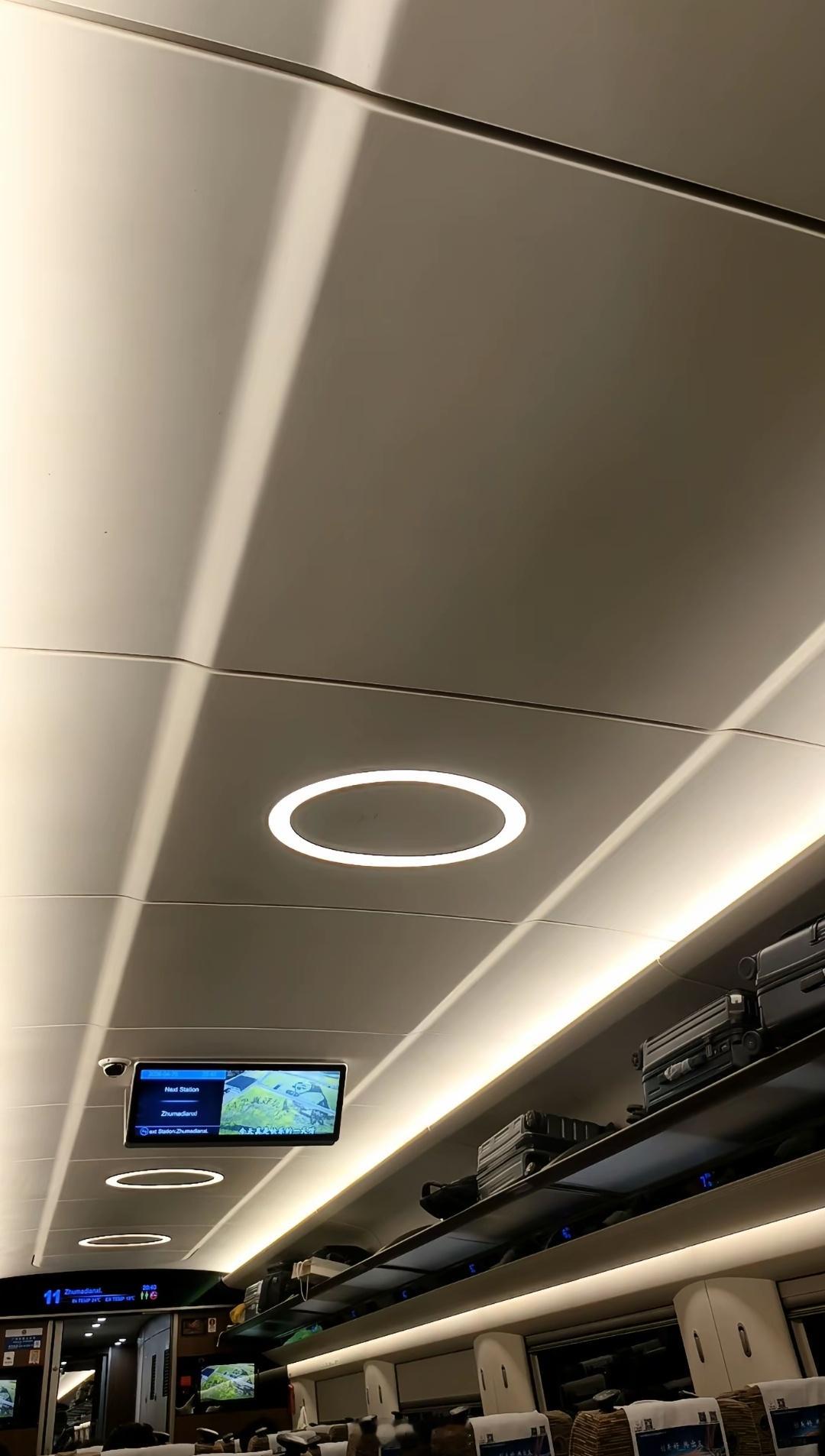 这就是和你吵架的网友