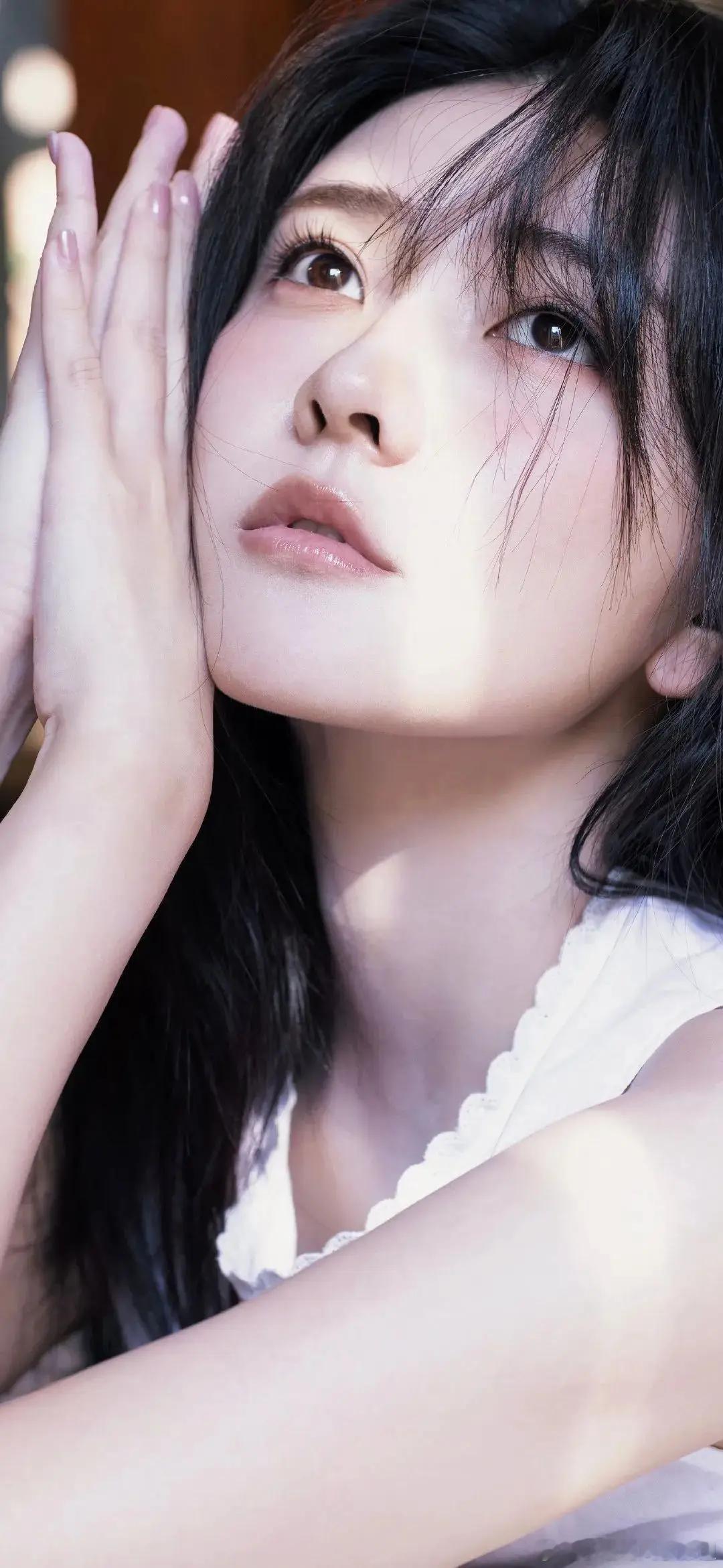 2026属冲太岁严重吗2026年属鼠人冲太岁比较严重，这一年里整体的命运发展波动