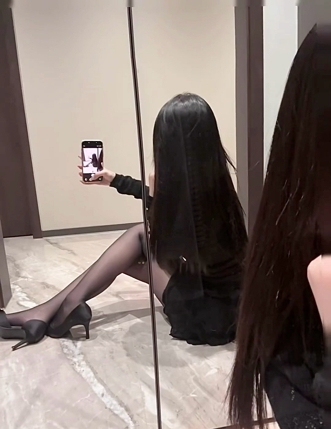 你到底行不行啊？​​​[666]​​​