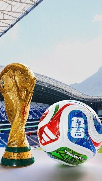 库拉索进军世界杯，中国足协什么感受一个人口不足二十万小国第一次参加世界杯比赛就