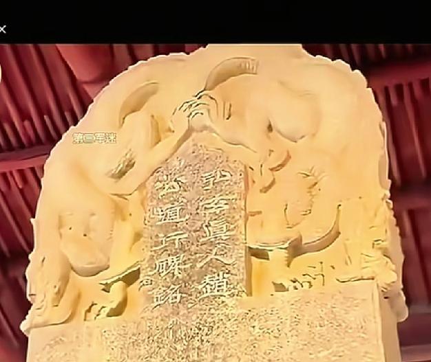 意义重大，不给制裁，给了就是妥协了，承认自己不光彩的历史行为，干的好！这应该是开